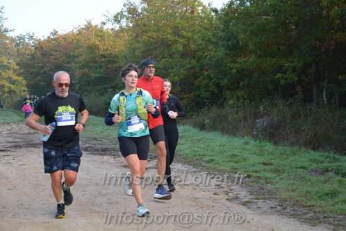 St Gervais2025_FFA/STGERVAIS2025_03416.JPG